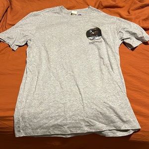 Apollo 11 T-shirt
